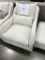 AMELIA CHAIR