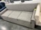 GRAY SOFA