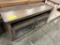 TV STAND 50X17X26