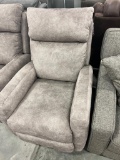 PRIMO RECLINER