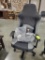 GAMING CHAIR