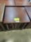 QSWO END TABLE 22X24X25 ASBURY