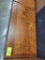 QSWO COFFEE TABLE 42X22X18