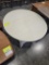 B MAPLE COFFEE TABLE 41X20