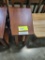 QSWO WEDGE TABLE 22X16X10 MICHAELS