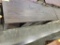 PINE TV STAND 60X19X27