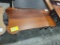 POPLAR COFFEE TABLE 33X22X30 MICHAELS