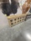 SERVER CABINET
