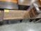 BR MAPLE EXTEND A BENCH 4FT TO 8FT