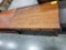 BR MAPLE COFFEE TABLE 48X27X19