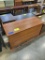 QSWO CEDAR CHEST 44X18X24 MICHEALS
