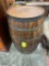 BARREL