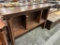 CHERRY DESKTOP 75X16X49