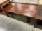 QSWO COFFEE TABLE 22X42X18 MICHAELS