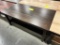 ELM COFFEE TABLE 22X42X19 COCOA