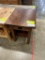 QSWO END TABLE 18X22X23 ASBURY