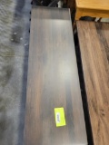B MAPLE 50IN BENCH