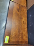 QSWO COFFEE TABLE 42X22X18