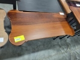 POPLAR COFFEE TABLE 33X22X30 MICHAELS