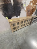 SERVER CABINET
