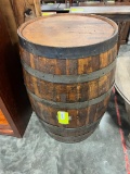 BARREL