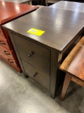 QSWO FILING CABINET 22X23X31