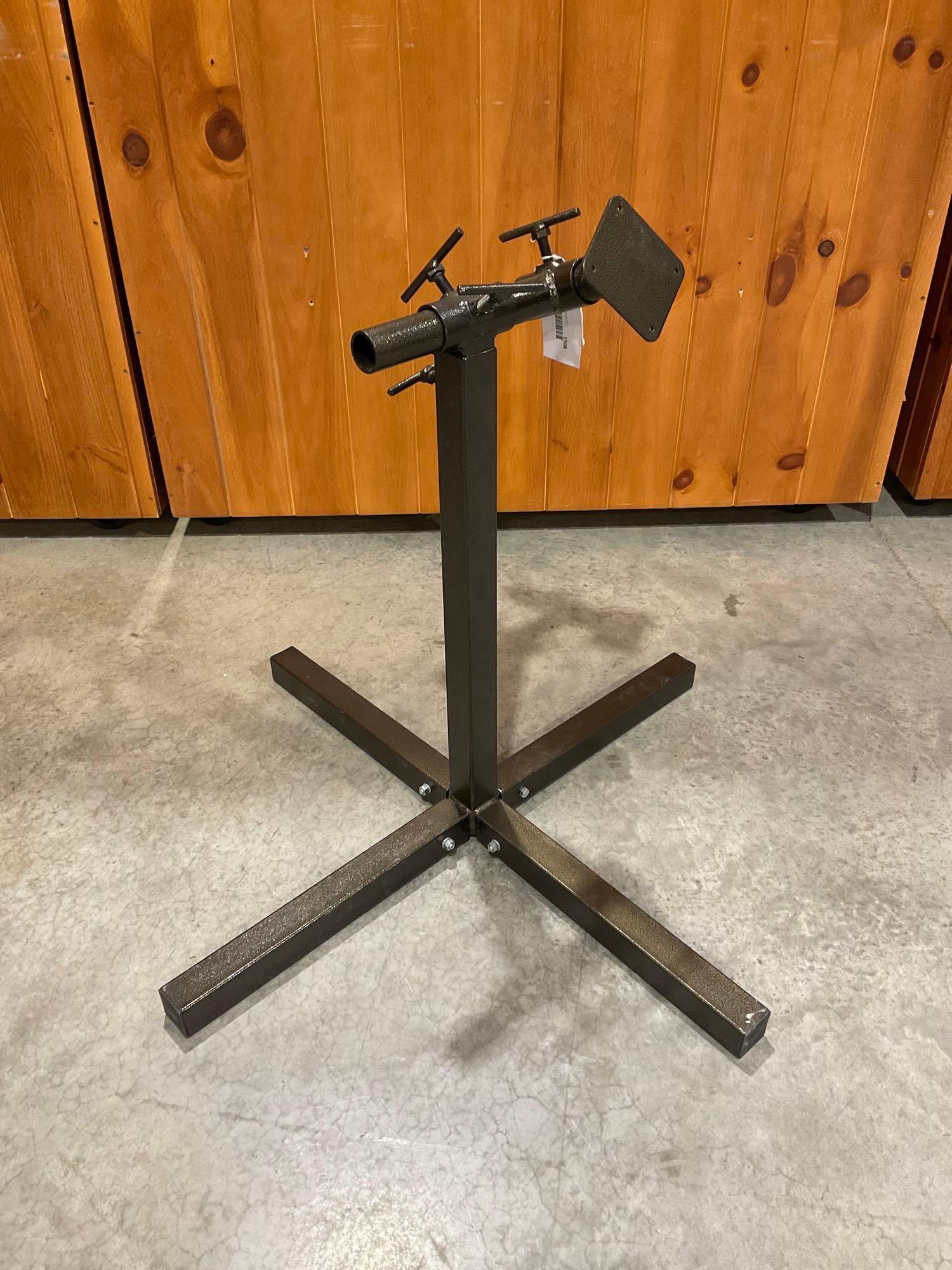 Mcgrew Auction Proxibid 63 - 5ge08ea
