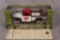 Limited Edition Ertl & Case XX 