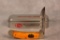 2013 Case XX 'Happy Halloween' Single Blade Sowbelly