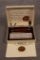 1982 Boker Limited Edition Whittler with Blade Etch