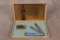 1980'S CASE XX BILLY YANK TRAPPER