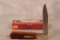 REMINGTON R1630 NAVIGATOR KNIFE