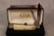 2020 CASE XX GIRAFFE BONE GUNSTOCK EX2130