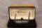 2001 CASE XX MOTHER OF PEARL PEN KNIFE