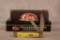 2006 CASE XX PEANUT YELLOW HANDLE 3220