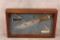1992 CASE XX DAVEY ALLISON TRIBUTE KNFE SET