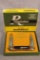 REMINGTON SILVER BULLET R4356