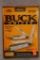 BUCK KNIFE GIFT SET