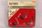 OLD TIMER GIFT SET