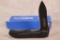 BLUE POINT FOLDING KNIFE