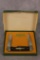 1988 REMINGTON MUSKRAT R4466