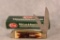 2008 CASE XX TONY BOSE SWAY BACK JACK RED STAG