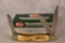 2000 CASE XX STOCKMAN 3 BLADE STAG