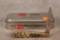 2016 CASE XX TEARDROP TONY BOSE ZIPPO EDITION