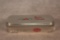 2018 CASE XX STOCKMAN RED BONE IN TIN