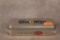 2020 CASE XX MINI TRAPPER HALLOWEEN KNIFE