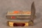 2016 CASE XX MINI COPPERLOCK SUNFLOWER