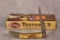 2008 CASE XX TINY TOOTHPICK BLADE ETCH STAG
