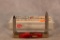 1989 CASE XX EISENHOWER RED BONE LIL CIGAR