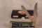 2018 CASE XX HARLEY DAVIDSON TRAPPER